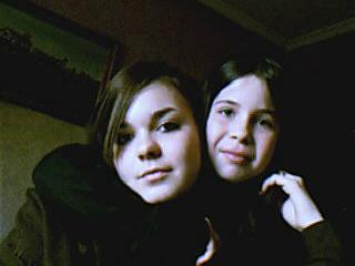 nane